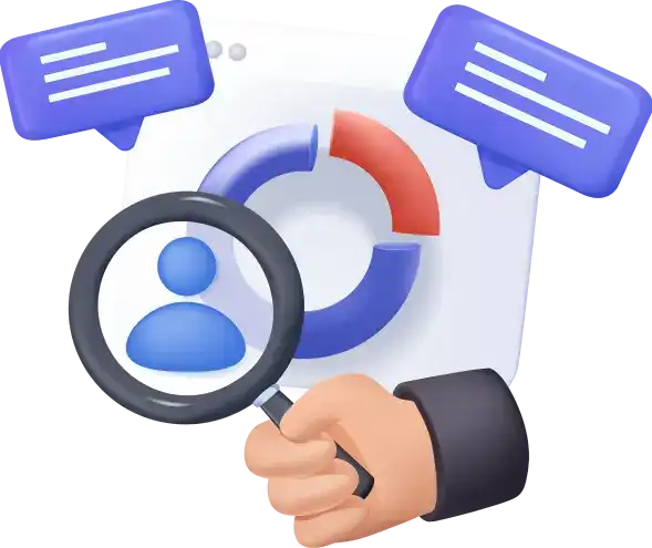 Hire A CTO To Boost Your Project Success