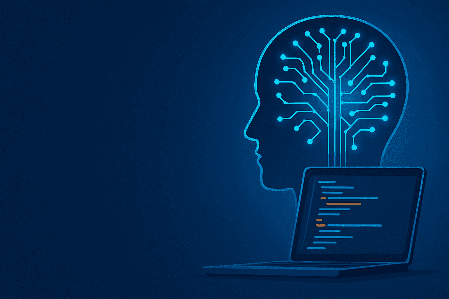 Why Coding Bootcamps Are Struggling in the Age of AI