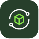Application Re-Engineering icon