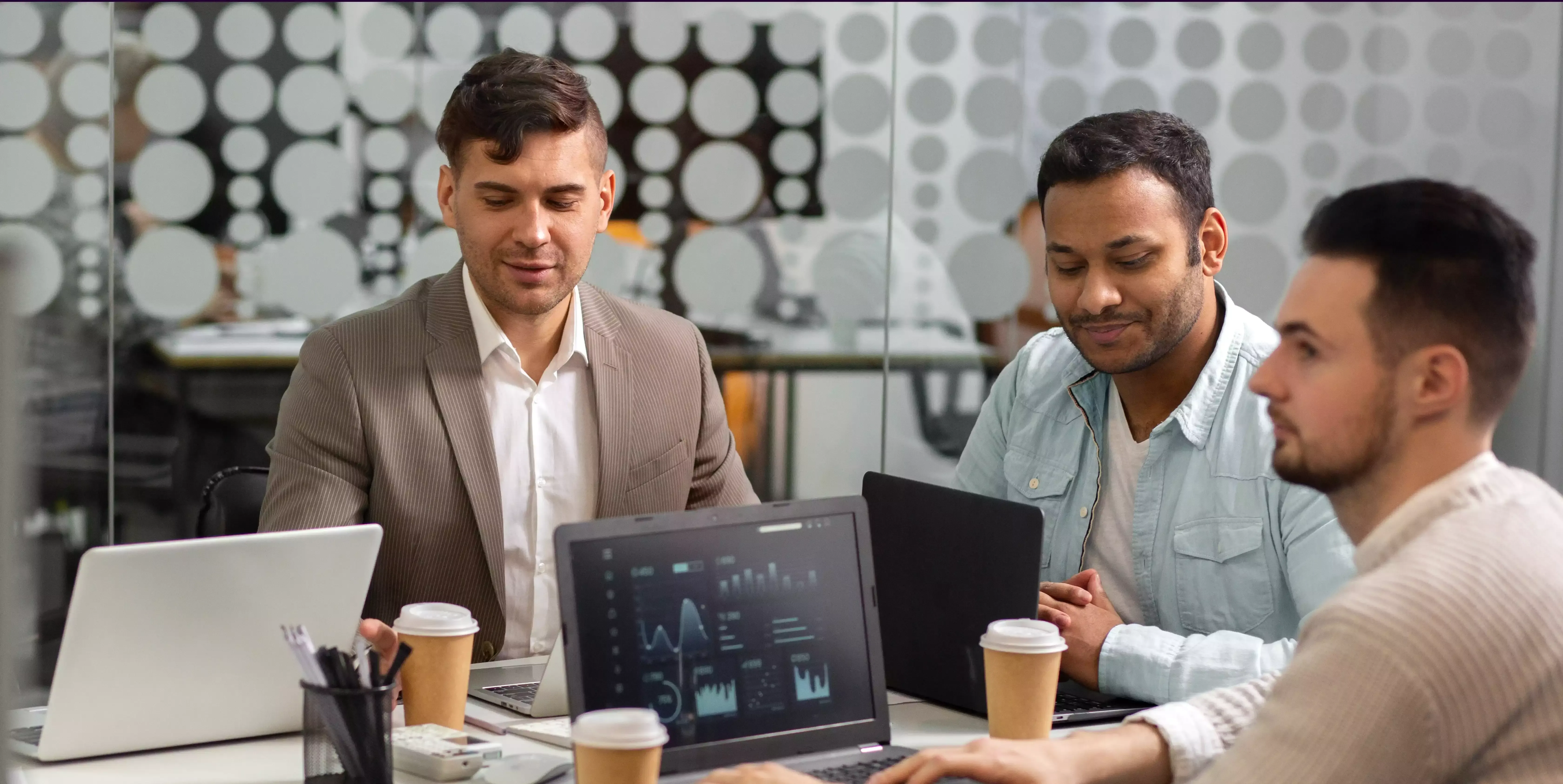 Co-Development is the New Superpower: How to Build Bigger, Faster & Smarter