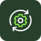 UI/UX And Product Flow icon