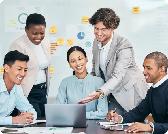 Hire A Product Manager With High Level Expertise