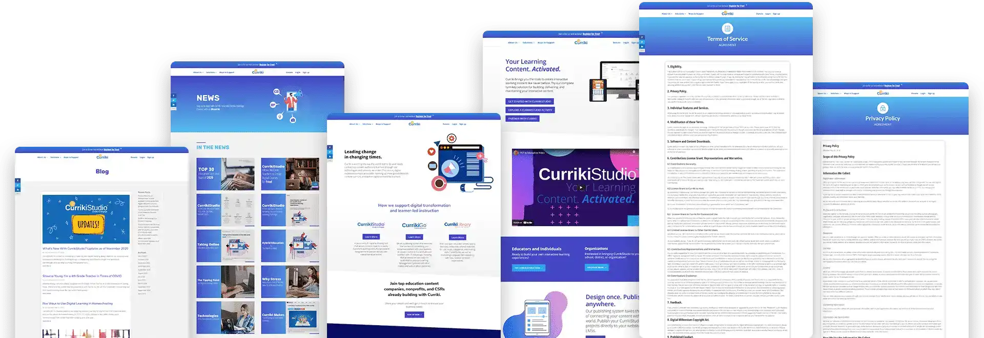 Curriki