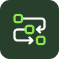 Product Discovery icon