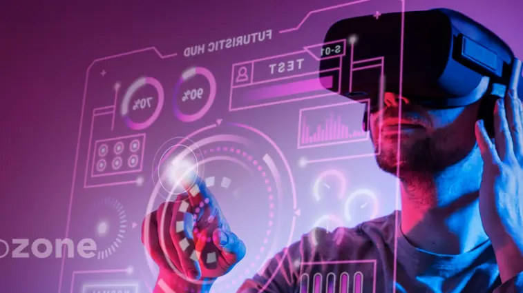 Is Mark Zuckerberg's Dream Of The Metaverse Realistic?