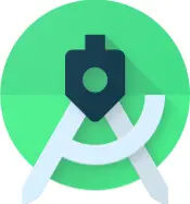 Android Studio 