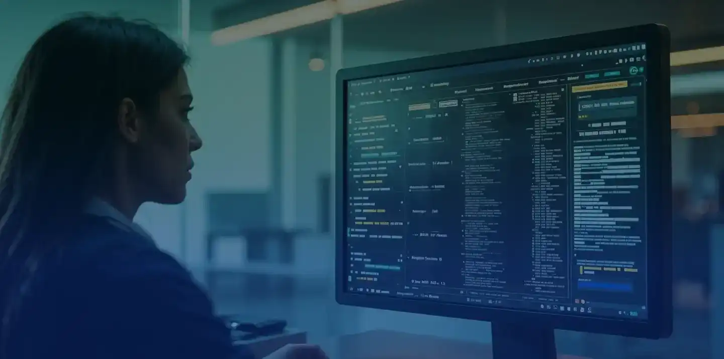 The Complete Guide to Web Application Development