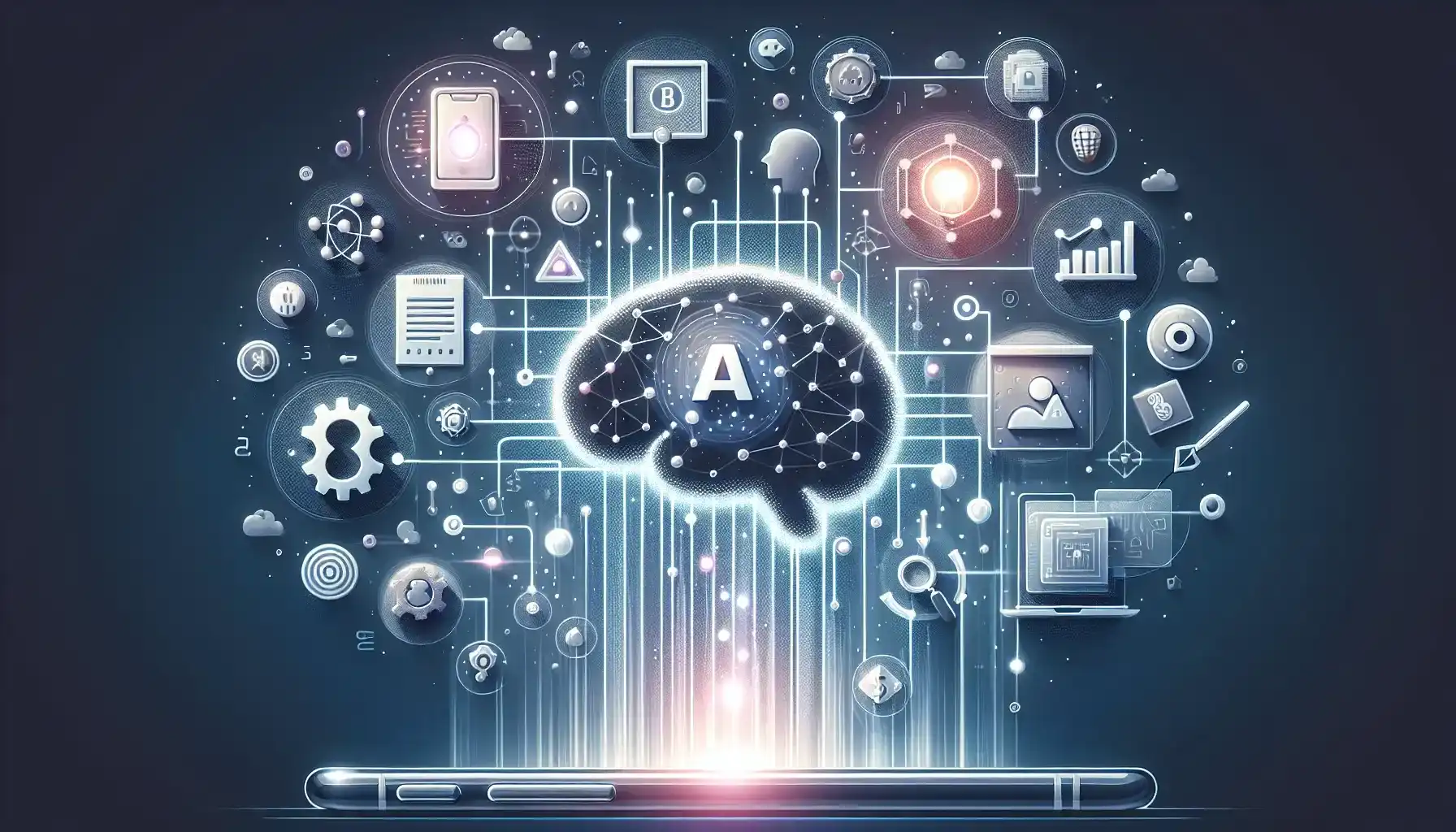 How To Build an AI-Powered Fintech App: A Practical Guide