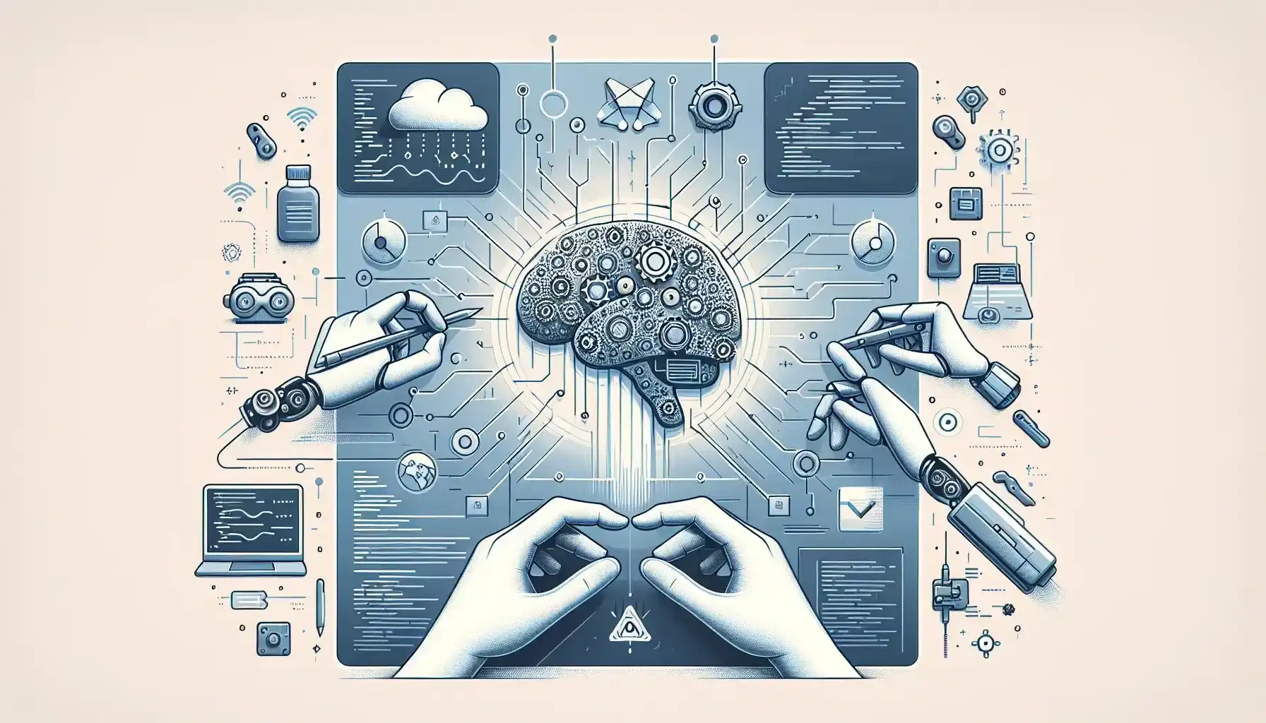Build an AI MVP in 15 Days: Quick, Real, and Ready to Impress