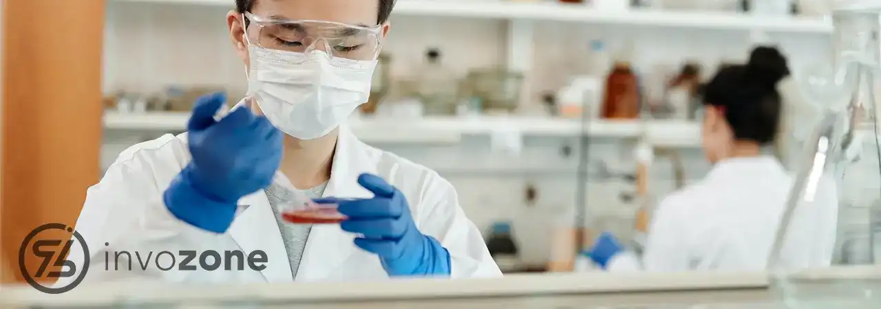 Big Data: A New Focal Point Of Healthcare And Life Sciences