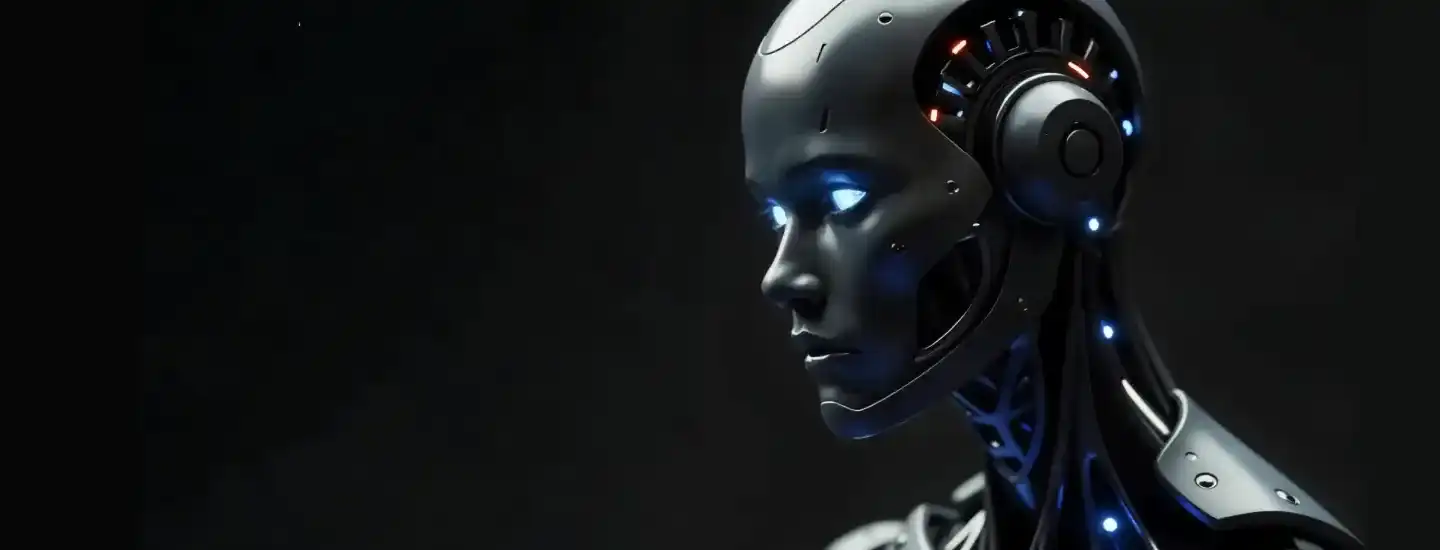 How to Build an AI Proof of Concept – That Investors LOVE