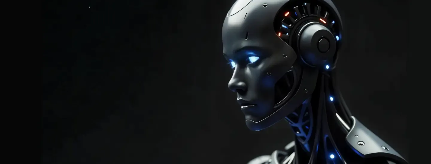How to Build an AI Proof of Concept – That Investors LOVE