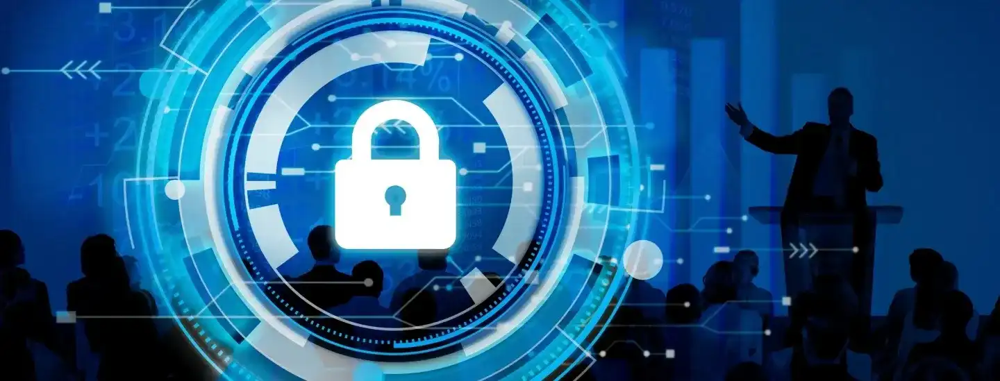 The Best Programming Languages for Cyber Security in 2024