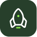 Legacy Application Modernization icon