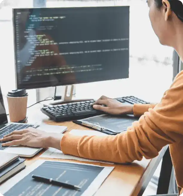 Level Up Your Project With Best Laravel Developers