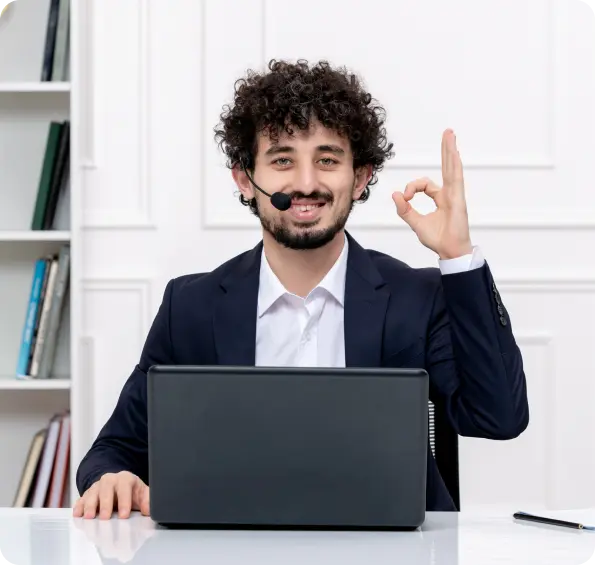 Hire the Best CTO: Discover Top Candidates with Our Assistance