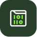 High-Conversion Digital Commerce icon