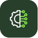 Product Development for Startups icon