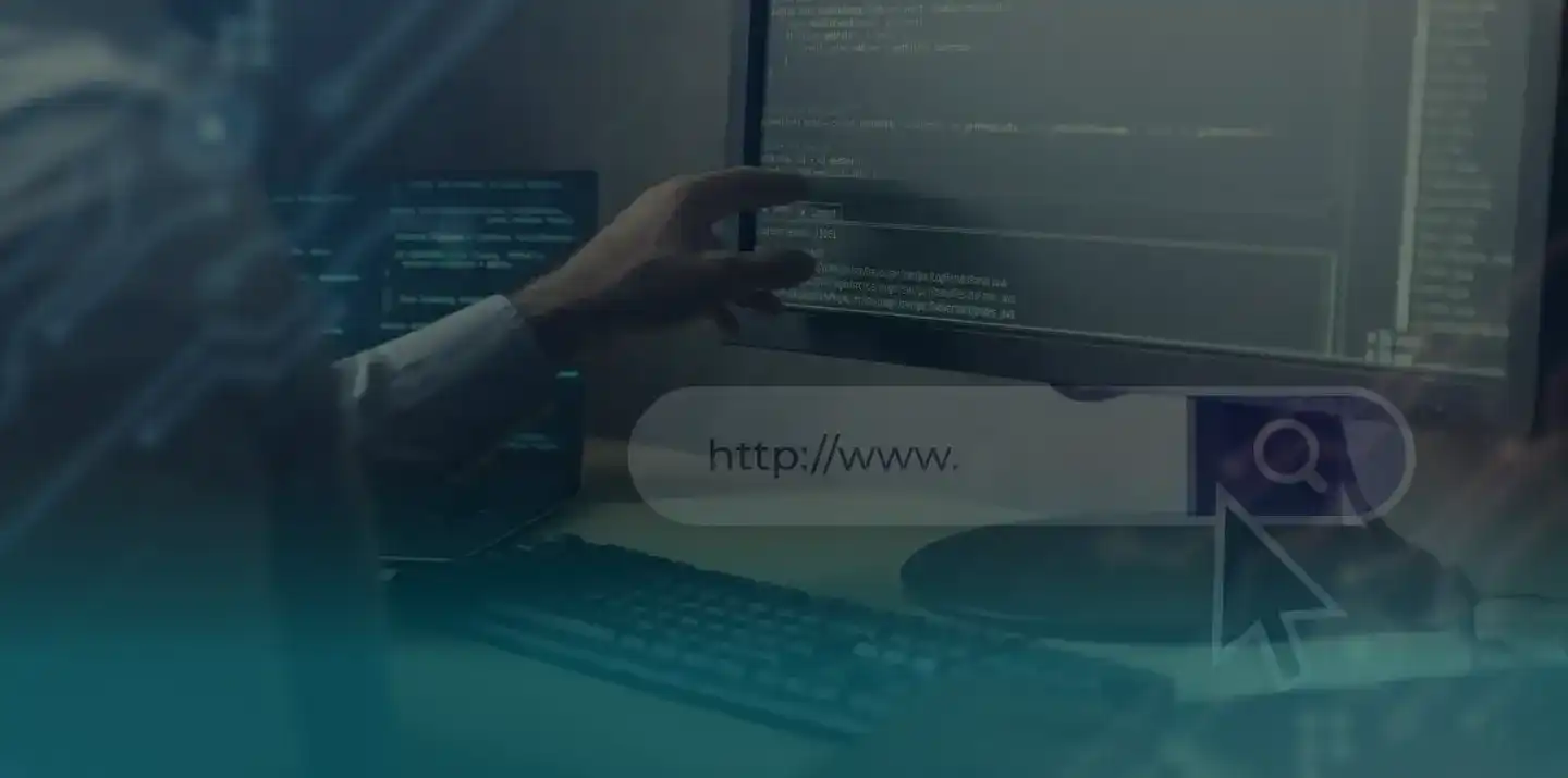 What is Web Development? A Complete Guide.