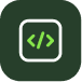Project Rescue Operations icon